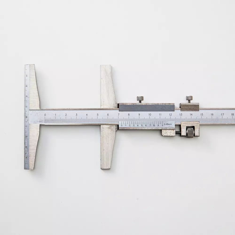 monotaro-inscription-gauge-with-scale-300mm