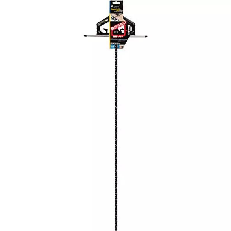 Shinwa Rules Round Saw Guide Ruler 275x1062x30 mm, 73715