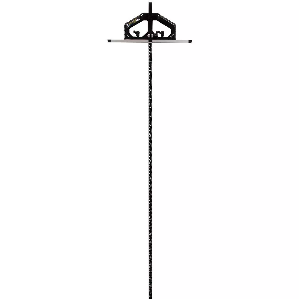 shinwa-rules-round-saw-guide-ruler-73715
