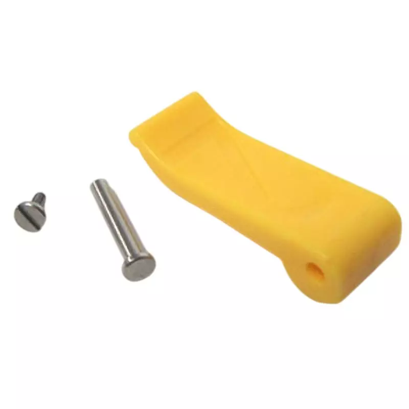 Shinwa Rules Scale And One-Way Type 14.3x40.6x10 mm, 82101
