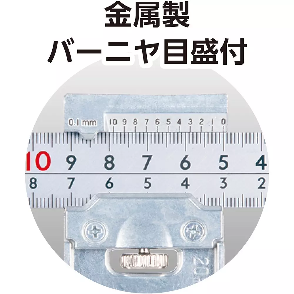shinwa-rules-silver-curved-ruler-12487
