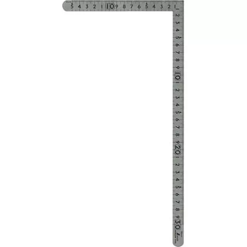shinwa-rules-small-curved-scale-with-general-proofreading-and-traceability-system-diagram-implemented-by-proofreading-companies-12325
