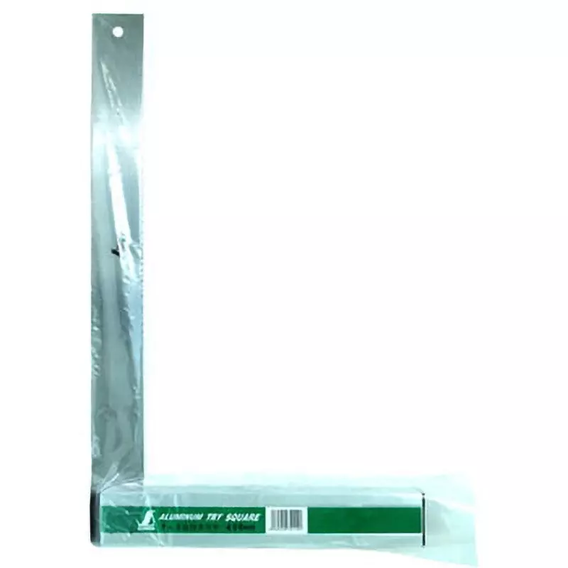shinwa-rules-aluminum-try-square-without-graduation-250-mm-shorter-rule-length-74114