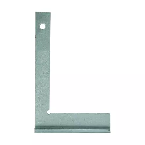 MULTICOMP PRO Engineer Square W/Base Type, MP013274
