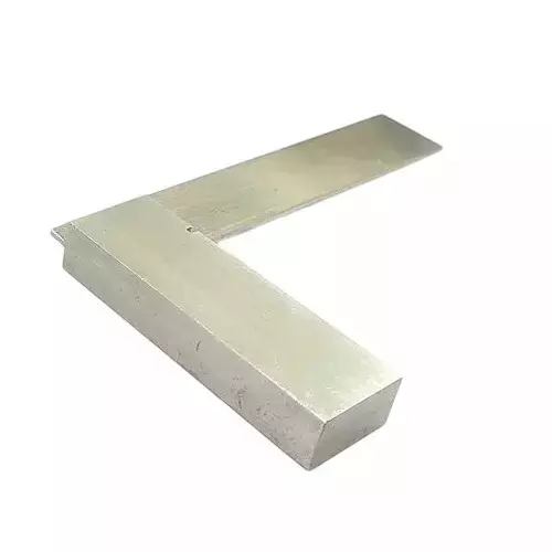 buyohlic-international-tool-steel-machinist-try-square-in-silver-color-and-4-inch-100-mm-size-for-diy-woodworking-metalworking-general-workshop-layout-mp-t1jq-ak0l-pack-of-3