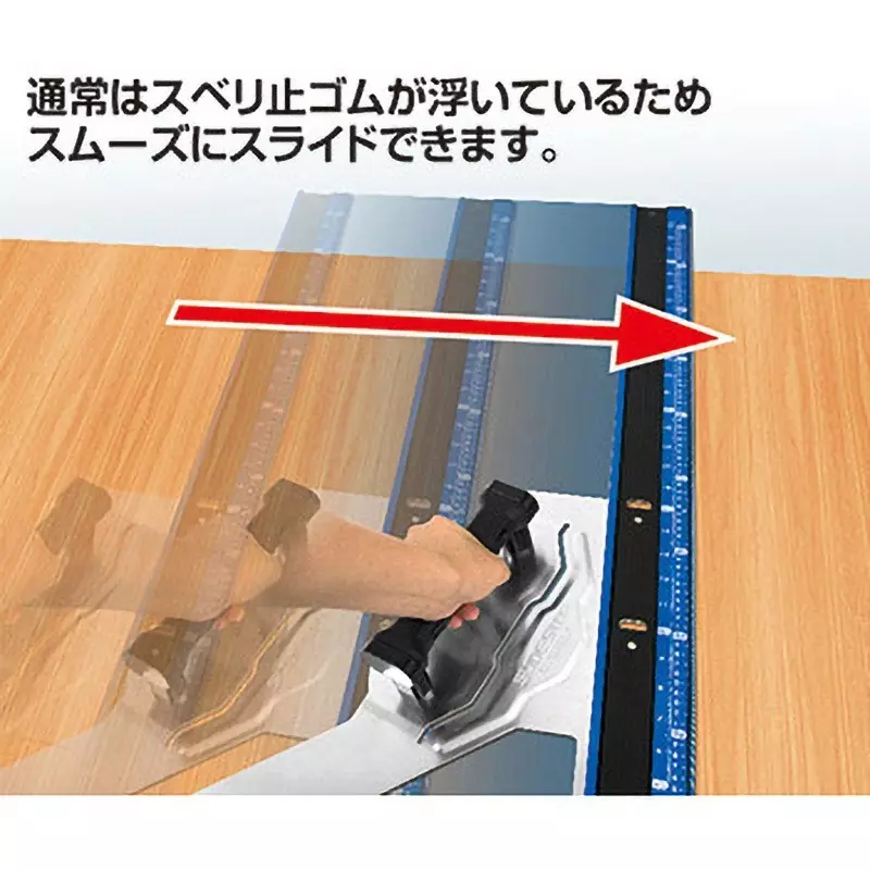 shinwa-rules-circular-saw-guide-l-angle-plus-73150