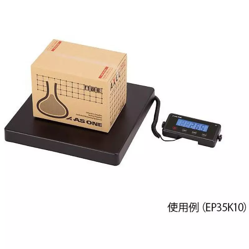 as-one-economy-platform-scale-ep75k10