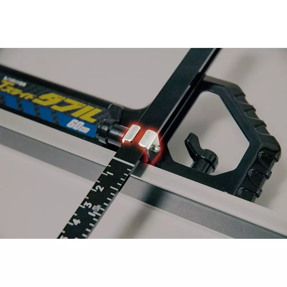 shinwa-rules-t-slide-double-73704