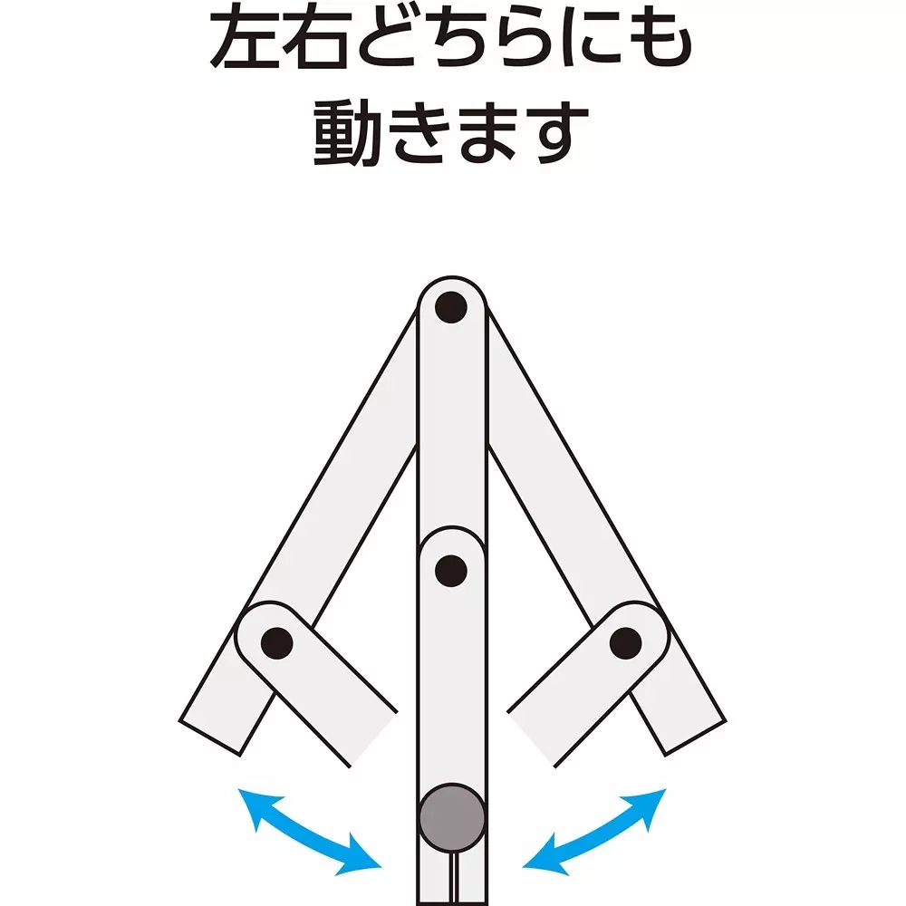 shinwa-rules-aluminum-free-gold-15-cm-diagonal-cross-section-angle-scale-189x30x28-mm-62659
