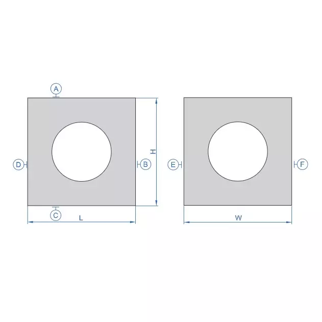 insize-granite-square-size-300300300-mm-2-m-squareness-and-4-m-parallelism-4145-300