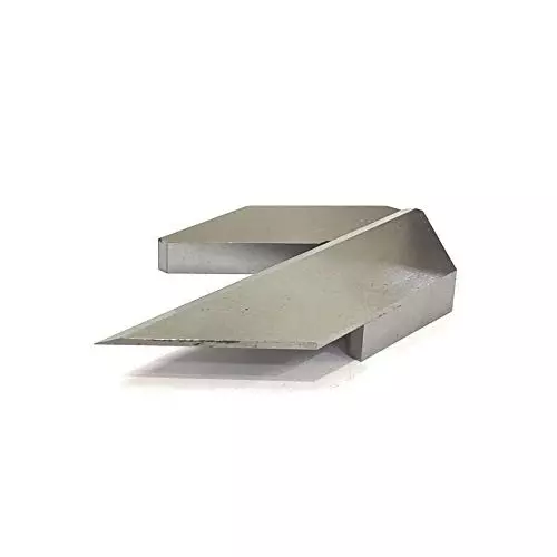 Assorts Center Squares/Finder Alloy Tool Steel 80 mm Blade Length Hardened and Tempered