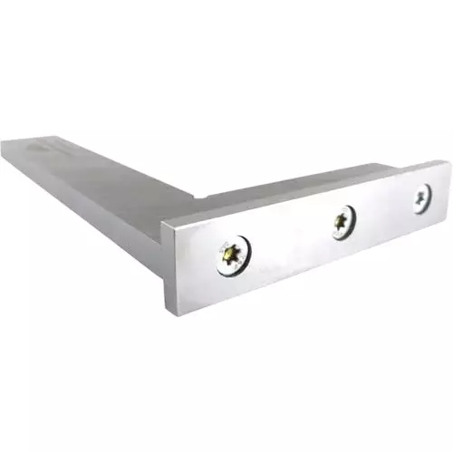 buyohlic-international-tool-steel-try-machinist-square-with-wide-base-size-80x50-mm-and-accuracy-within-15-microns-64-0g4p-f277