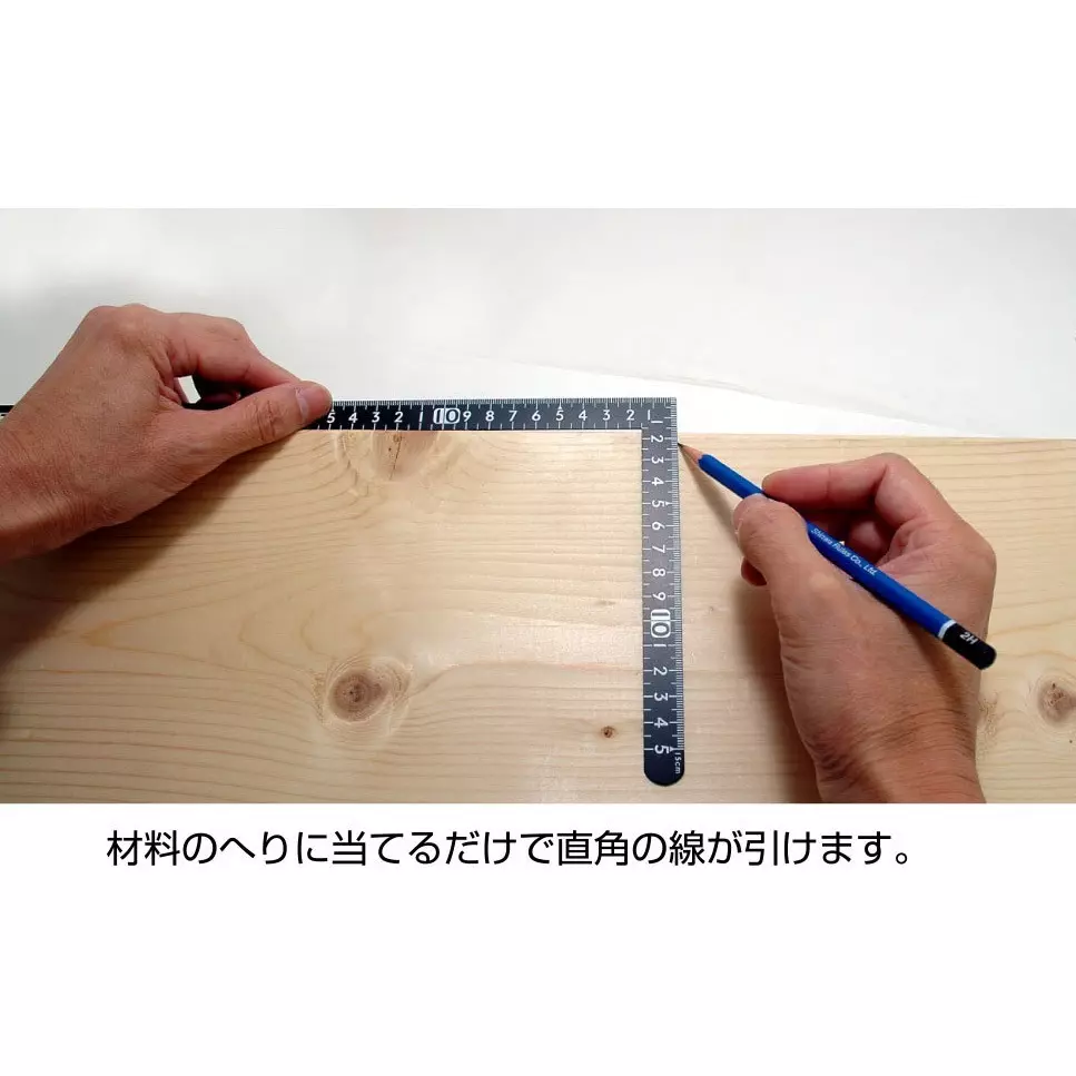 shinwa-rules-small-curve-measure-sunday-carpenter-12416