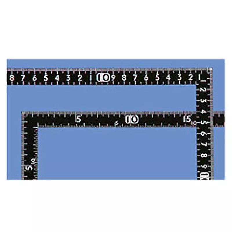 shinwa-rules-small-curve-measure-sunday-carpenter-12416