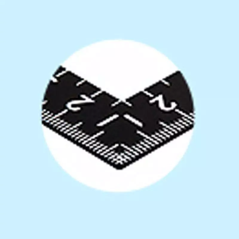 shinwa-rules-small-curve-measure-sunday-carpenter-12416