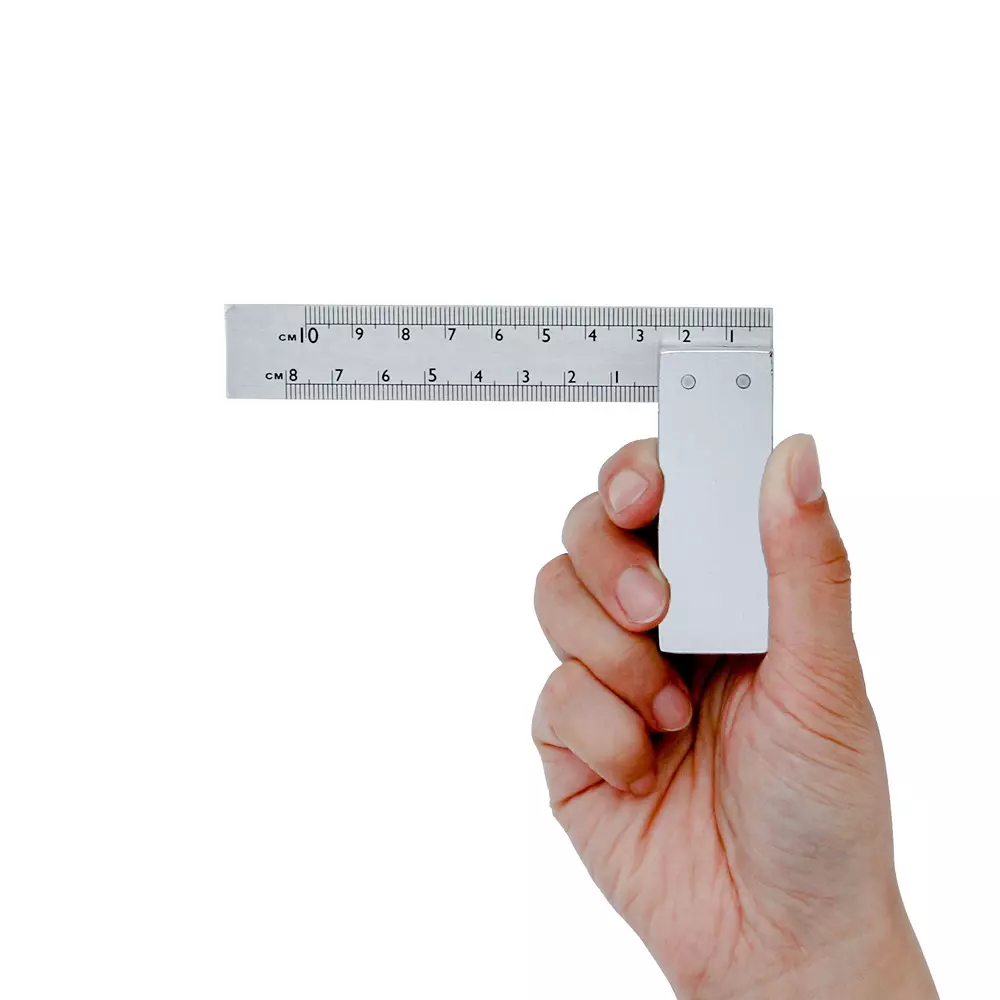 monotaro-try-square-with-graduation-100-mm-nominal-size-1-mm-minimum-scale-8744732