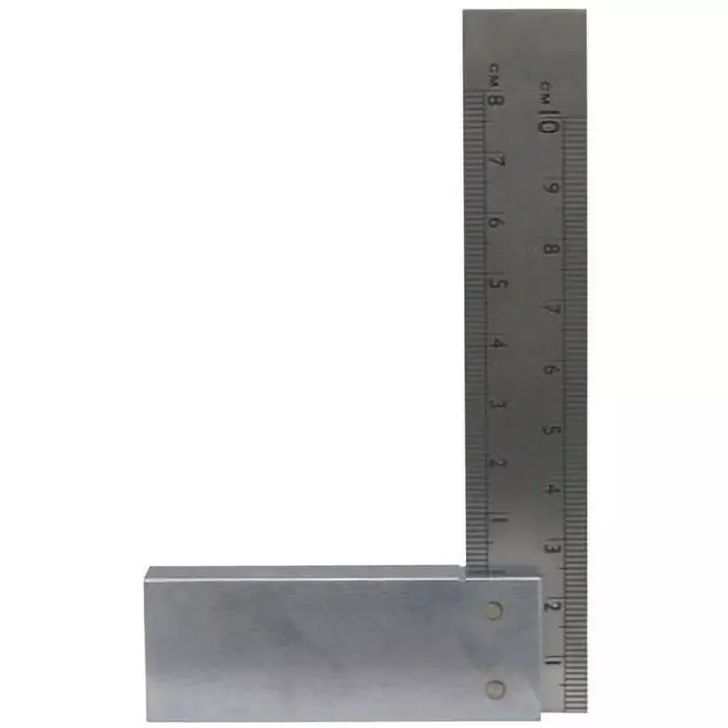 monotaro-try-square-with-graduation-100-mm-nominal-size-1-mm-minimum-scale-8744732