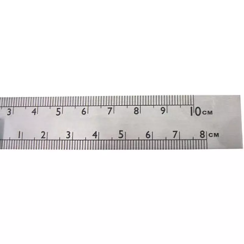 monotaro-try-square-with-graduation-100-mm-nominal-size-1-mm-minimum-scale-8744732