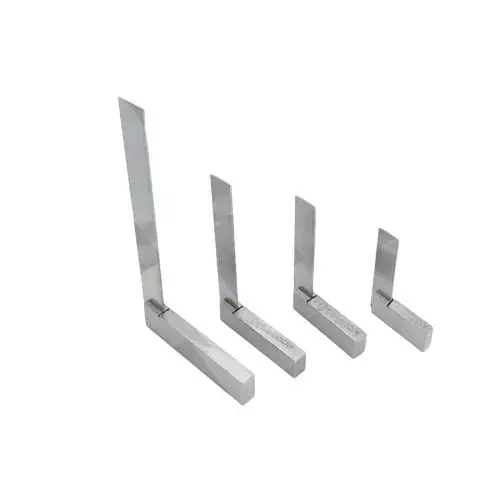 buyohlic-international-tool-steel-machinist-try-square-size-2-inch-50-mm-3-inch-75-mm-4-inch-100-mm-6-inch-150-mm-la-j2iz-n5h8-set-of-4