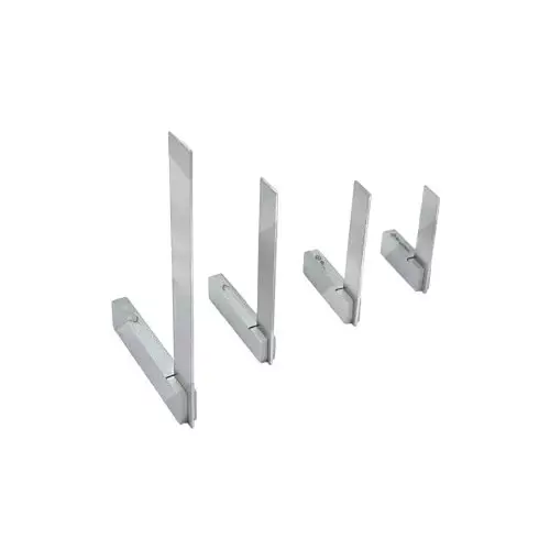buyohlic-international-tool-steel-machinist-try-square-size-2-inch-50-mm-3-inch-75-mm-4-inch-100-mm-6-inch-150-mm-la-j2iz-n5h8-set-of-4