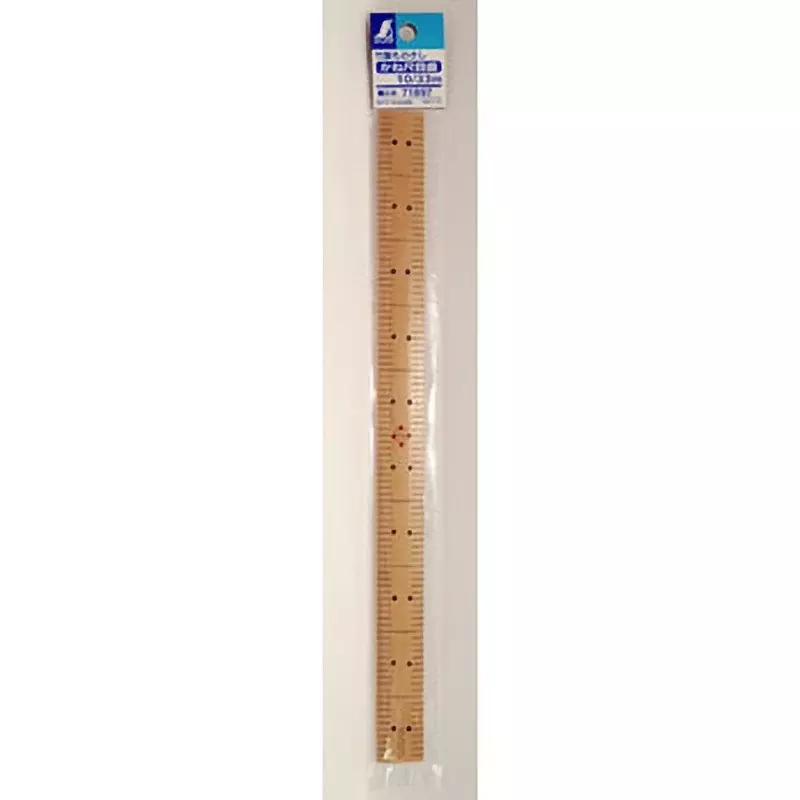 shinwa-rules-bamboo-ruler-71897