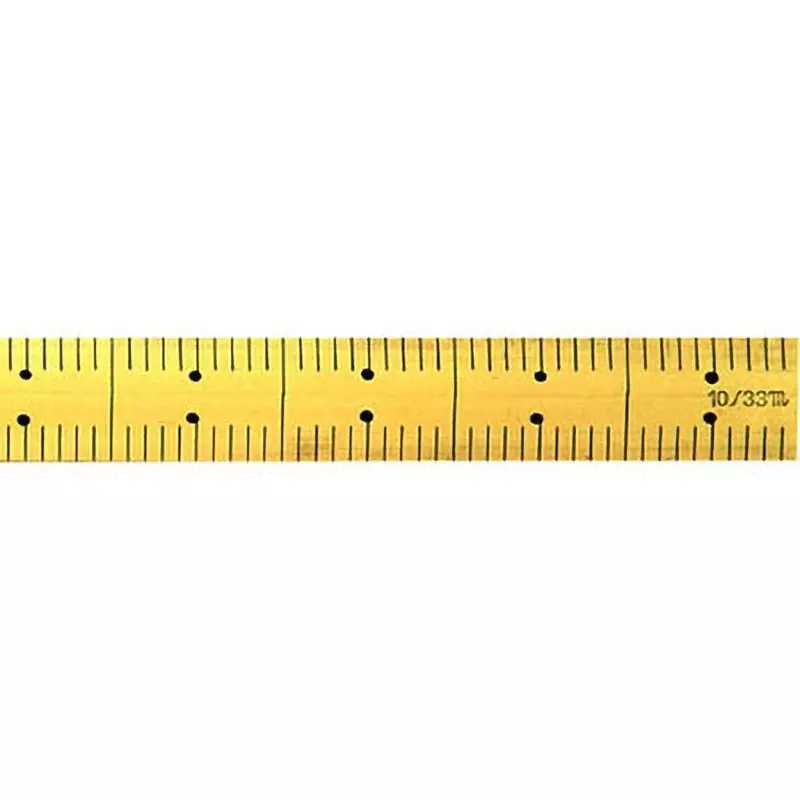shinwa-rules-bamboo-ruler-71897