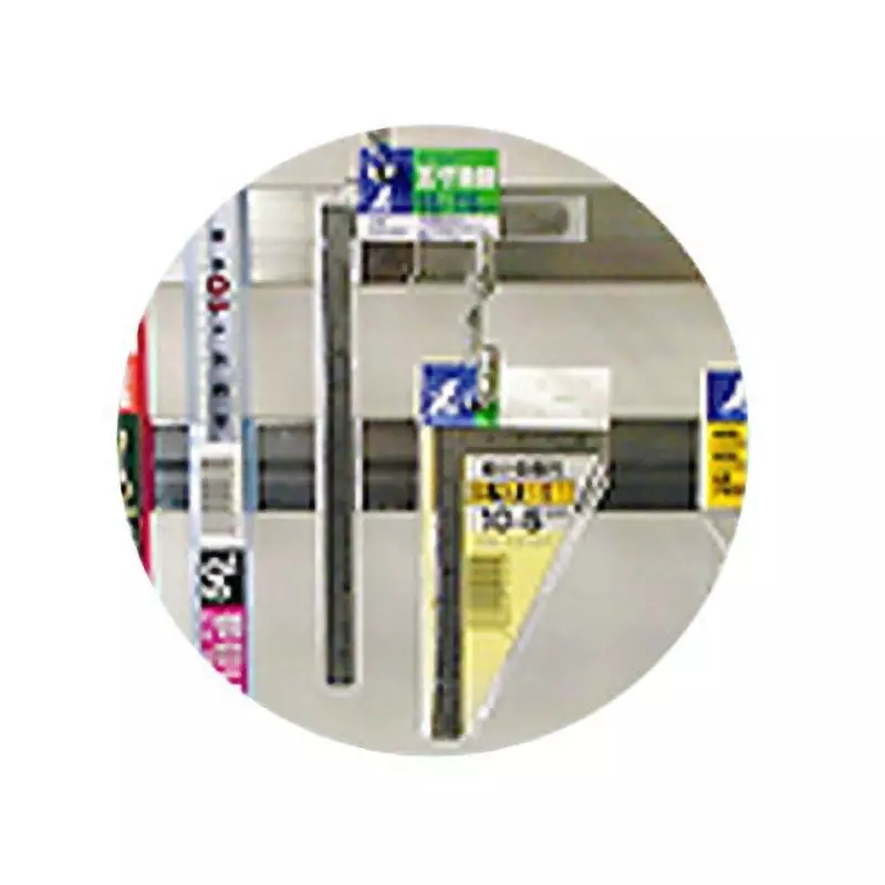 shinwa-rules-carpenter-square-with-general-calibration-12101