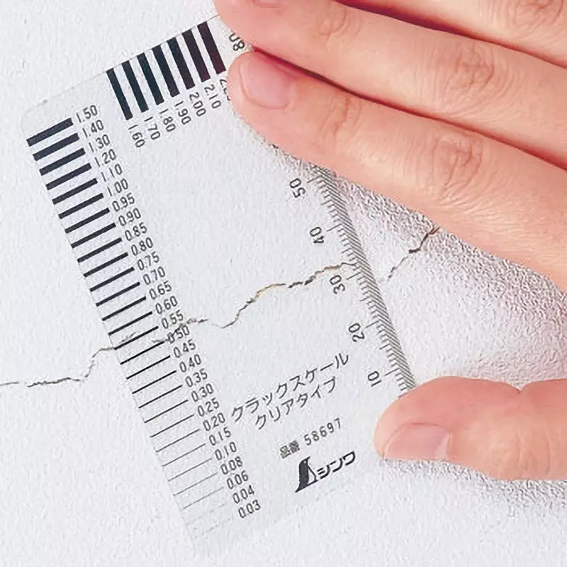 shinwa-rules-crack-scale-58697