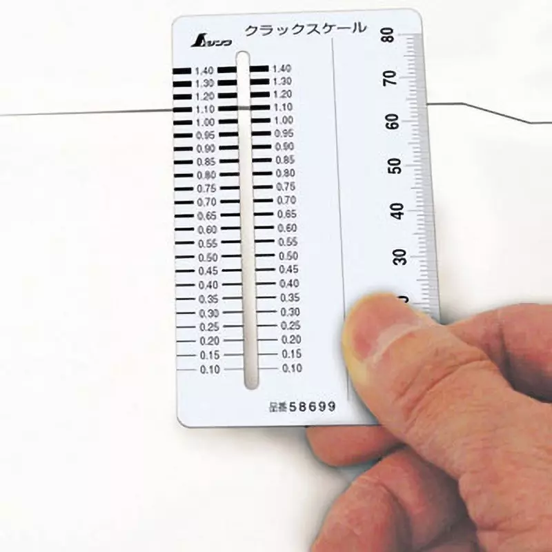 shinwa-rules-crack-scale-58699-card-type