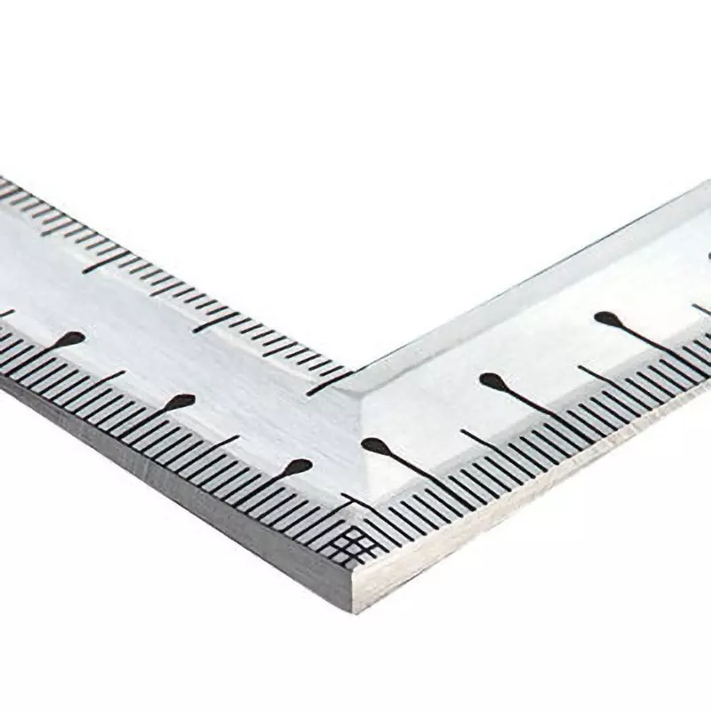 shinwa-rules-curved-horn-with-english-version-of-general-calibration-certificate-10359