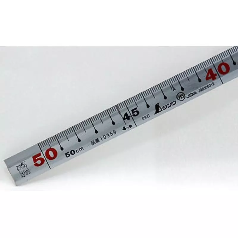 shinwa-rules-curved-horn-with-english-version-of-general-calibration-certificate-10359