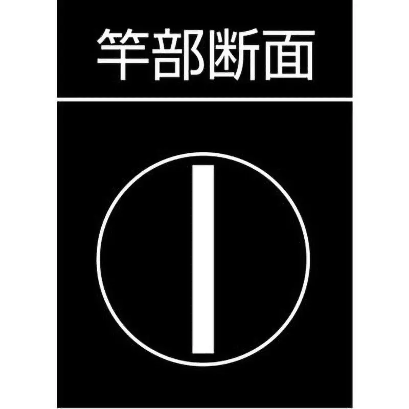 shinwa-rules-five-dimension-master-12104