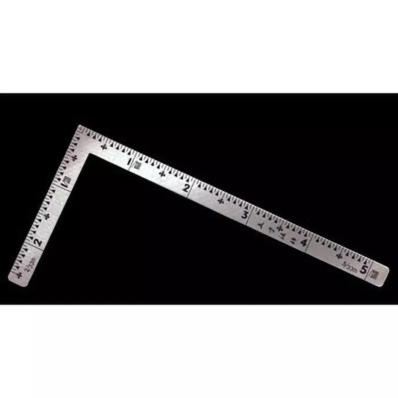 shinwa-rules-five-dimension-master-12104