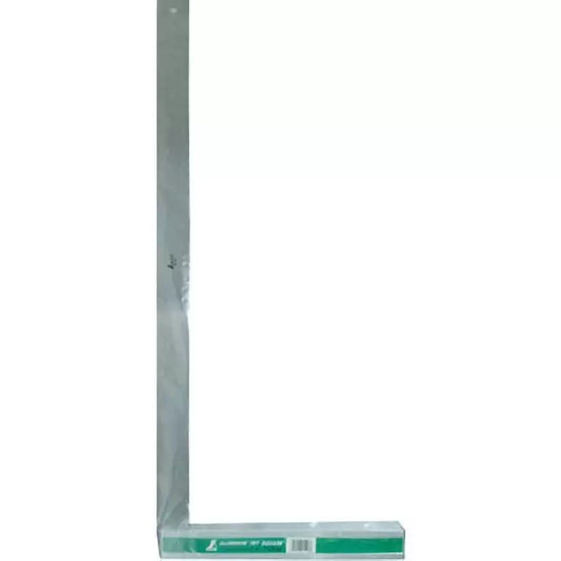 shinwa-rules-aluminum-try-square-without-graduation-300-mm-shorter-rule-length-74118