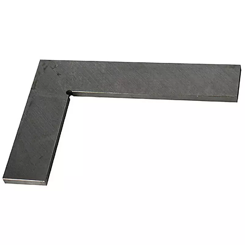 monotaro-flat-square-ruler-ss-material-ss41-130-mm-length-of-shorter-rule-6888305