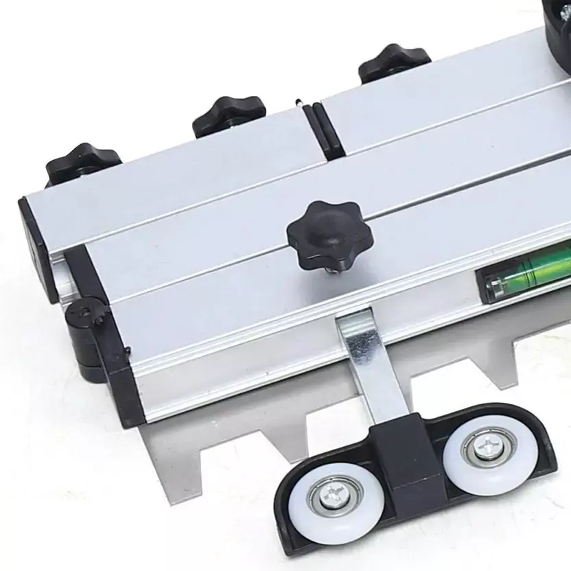 ARUDIP 60 cm Flat Tile Sand Leveling & Paving Lever Tool