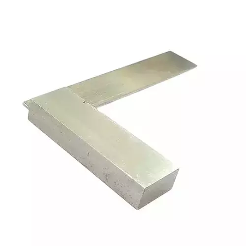 buyohlic-international-tool-steel-machinist-try-square-in-silver-color-and-3-inch-75-mm-size-for-diy-woodworking-metalworking-general-workshop-layout-qj-ift0-qsr2-pack-of-3