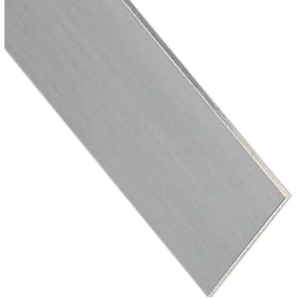 Aastha Tools Engineer Try Square 102 mm Blade Length & 76 mm Tongue Length