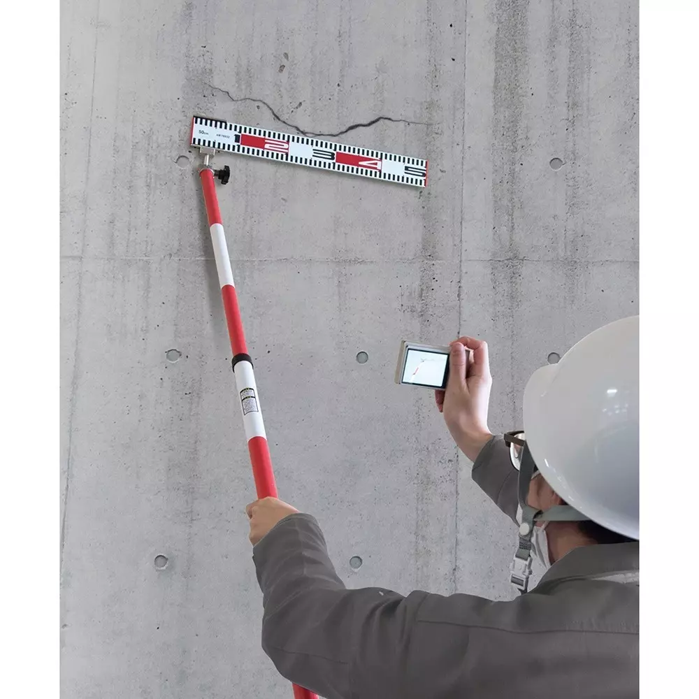 shinwa-rules-pole-scale-aluminum-76937