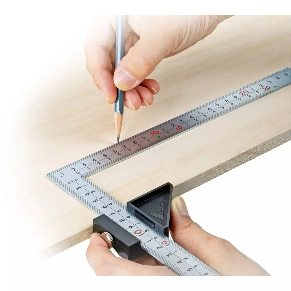 shinwa-rules-silver-curved-ruler-12443