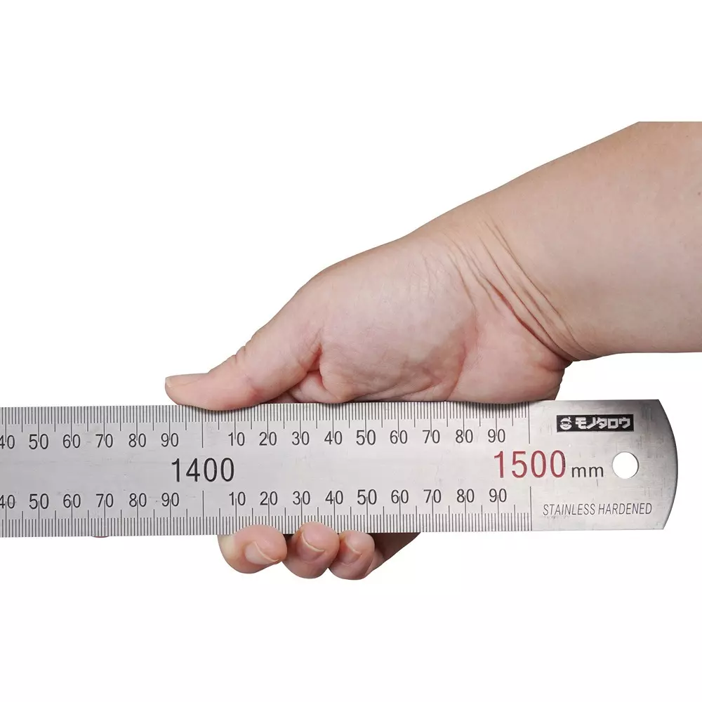 monotaro-straight-ruler-m1500