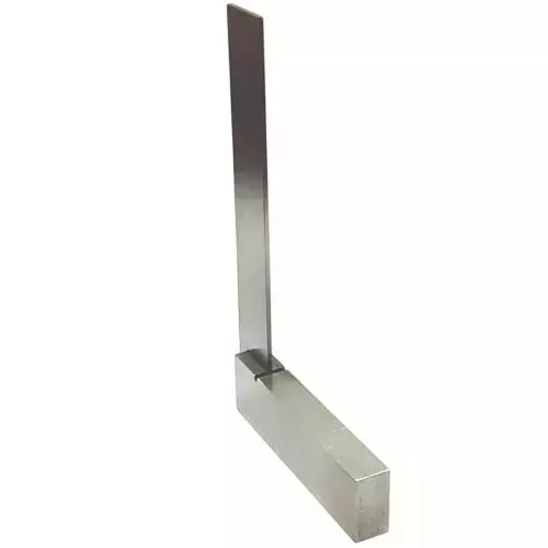 buyohlic-international-machinist-try-square-size-6-inch-150-mm-for-general-diy-woodworking-metalworking-and-other-precision-tasks-rf-ly50-jkg7