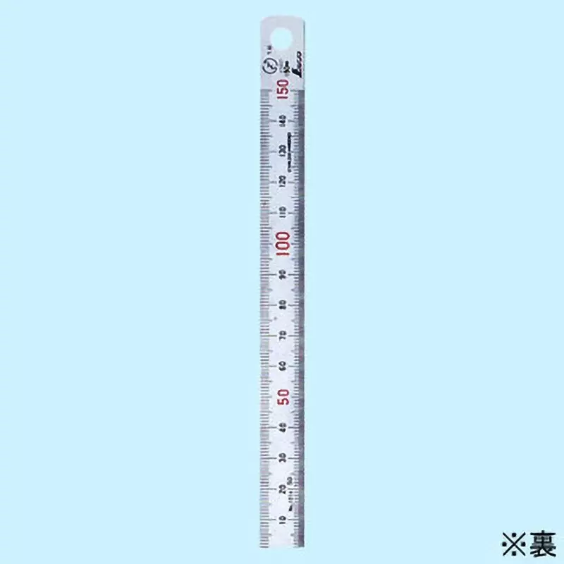 shinwa-rules-crack-scale-58698-straight-15cm-type