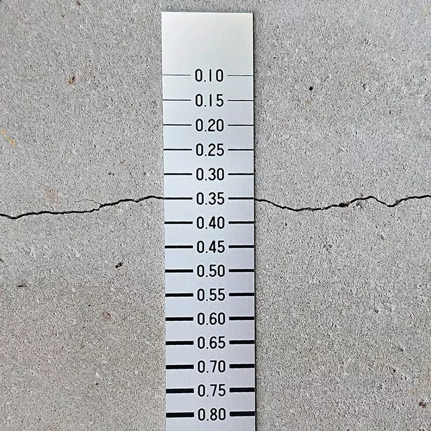shinwa-rules-crack-scale-58698-straight-15cm-type