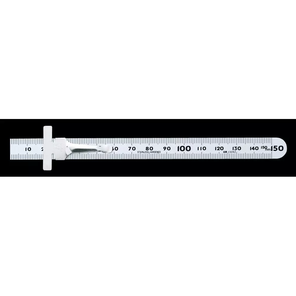 shinwa-rules-mini-scale-with-general-proofreading-and-traceability-system-diagram-implemented-by-proofreading-companies-13242