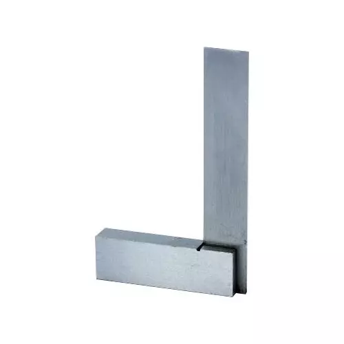 MULTICOMP PRO Engineer Square Type, MP012538