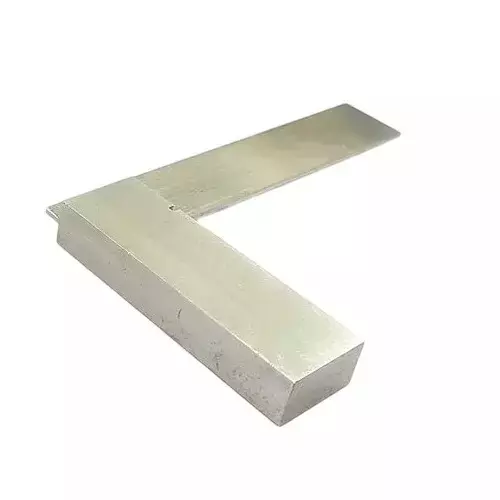 buyohlic-international-tool-steel-machinist-try-square-in-silver-color-and-2-inch-50-mm-size-for-diy-woodworking-metalworking-general-workshop-layout-3o-lw76-bqc8-pack-of-3