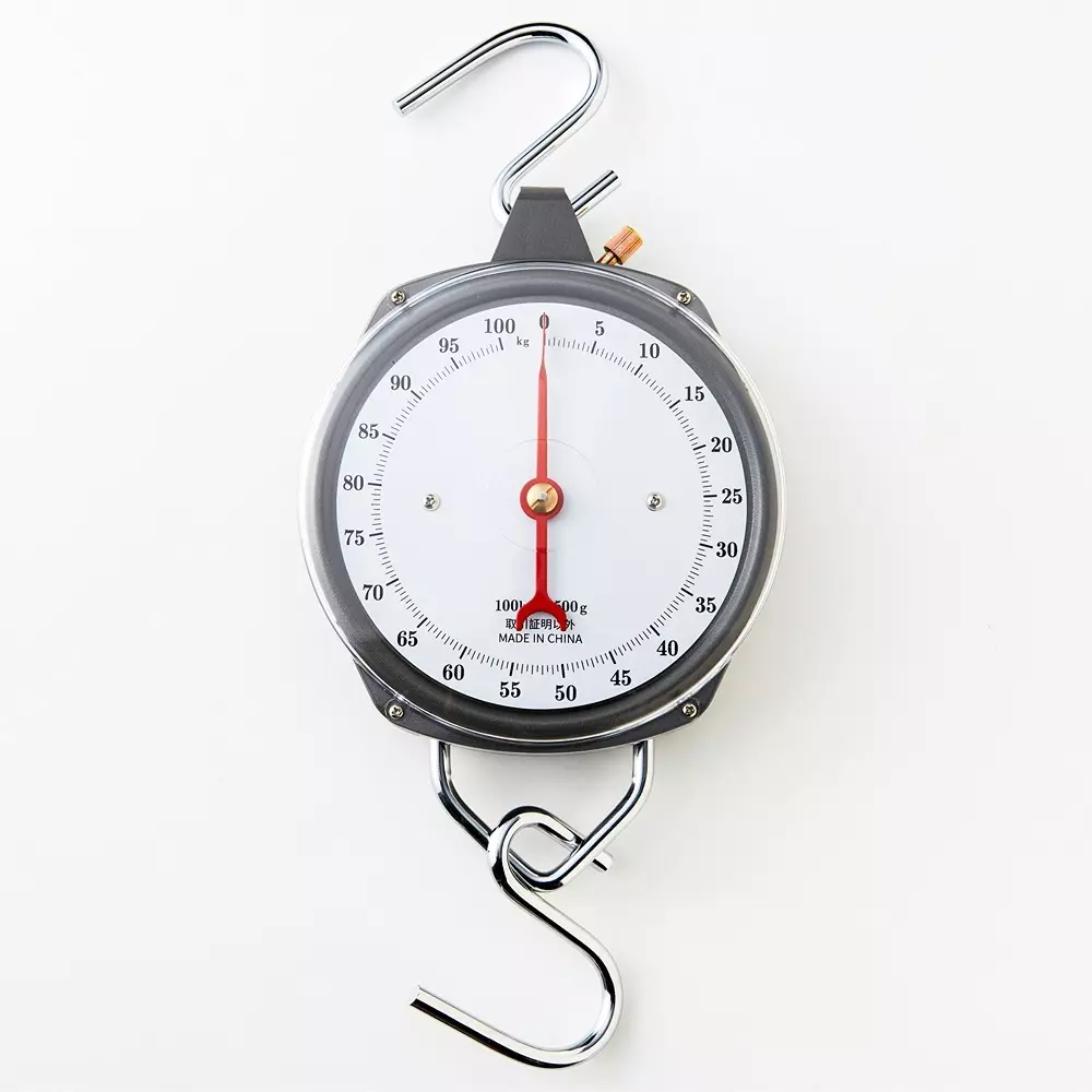 monotaro-hanging-scale-dial-type-t-100