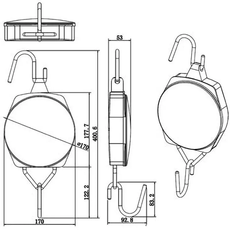 monotaro-hanging-scale-dial-type-t-100