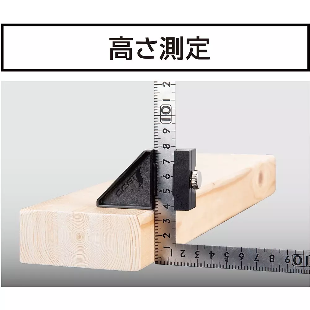 shinwa-rules-small-curved-ruler-with-general-calibration-12441